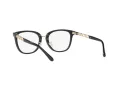 Michael Kors Innsbruck MK 4099 3005 52 occhiali da vista