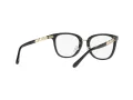 Michael Kors Innsbruck MK 4099 3005 52 occhiali da vista