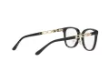 Michael Kors Innsbruck MK 4099 3005 52 occhiali da vista