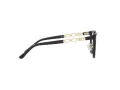 Michael Kors Innsbruck MK 4099 3005 52 occhiali da vista