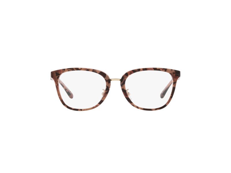 Michael Kors Innsbruck MK 4099 3251 52 occhiali da vista