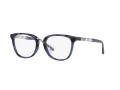 Michael Kors Innsbruck MK 4099 3333 52 occhiali da vista