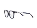 Michael Kors Innsbruck MK 4099 3333 52 occhiali da vista