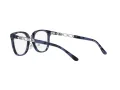 Michael Kors Innsbruck MK 4099 3333 52 occhiali da vista