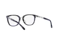 Michael Kors Innsbruck MK 4099 3333 52 occhiali da vista