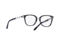 Michael Kors Innsbruck MK 4099 3333 52 occhiali da vista