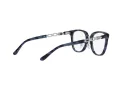 Michael Kors Innsbruck MK 4099 3333 52 occhiali da vista