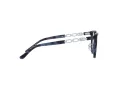 Michael Kors Innsbruck MK 4099 3333 52 occhiali da vista