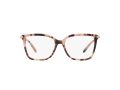 Michael Kors Shenandoah MK 4101U 3009 53 occhiali da vista