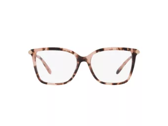 Michael Kors Shenandoah MK 4101U 3009 53 occhiali da vista