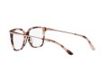 Michael Kors Shenandoah MK 4101U 3009 53 occhiali da vista