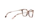 Michael Kors Shenandoah MK 4101U 3009 53 occhiali da vista