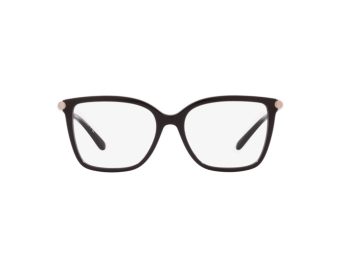 Michael Kors Shenandoah MK 4101U 3344 53 occhiali da vista