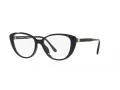 Michael Kors Amagansett MK 4102U 3005 53 occhiali da vista