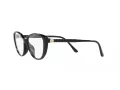 Michael Kors Amagansett MK 4102U 3005 53 occhiali da vista