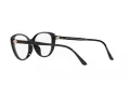 Michael Kors Amagansett MK 4102U 3005 53 occhiali da vista
