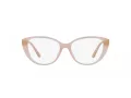 Michael Kors Amagansett MK 4102U 3449 53 occhiali da vista