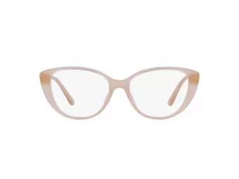 Michael Kors Amagansett MK 4102U 3449 53 occhiali da vista