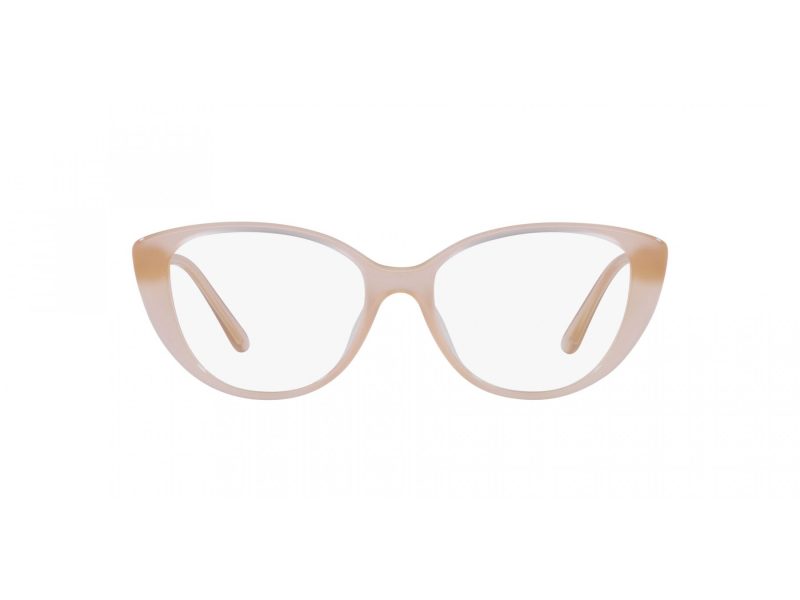 Michael Kors Amagansett MK 4102U 3449 53 occhiali da vista