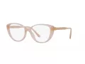 Michael Kors Amagansett MK 4102U 3449 53 occhiali da vista
