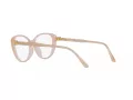 Michael Kors Amagansett MK 4102U 3449 53 occhiali da vista