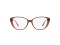 Michael Kors Amagansett MK 4102U 3548 53 occhiali da vista