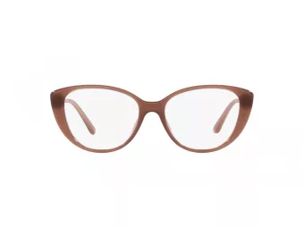 Michael Kors Amagansett MK 4102U 3548 53 occhiali da vista