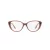 Michael Kors Amagansett MK 4102U 3548 53 occhiali da vista