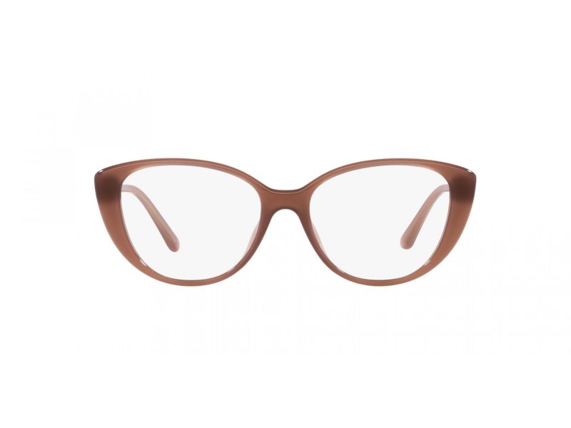 Michael Kors Amagansett MK 4102U 3548 53 occhiali da vista
