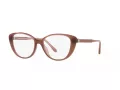 Michael Kors Amagansett MK 4102U 3548 53 occhiali da vista