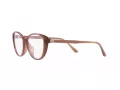 Michael Kors Amagansett MK 4102U 3548 53 occhiali da vista