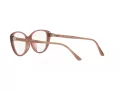 Michael Kors Amagansett MK 4102U 3548 53 occhiali da vista