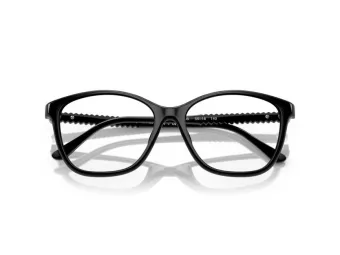 Michael Kors Boulder MK 0MK4103U 3005 53 occhiali da vista