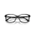 Michael Kors Boulder MK 0MK4103U 3005 53 occhiali da vista