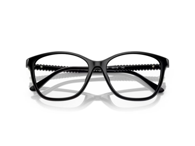Michael Kors Boulder MK 0MK4103U 3005 53 occhiali da vista