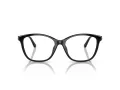 Michael Kors Boulder MK 0MK4103U 3005 53 occhiali da vista