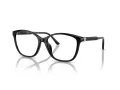 Michael Kors Boulder MK 0MK4103U 3005 53 occhiali da vista