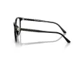 Michael Kors Boulder MK 0MK4103U 3005 53 occhiali da vista