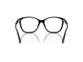 Michael Kors Boulder MK 0MK4103U 3005 53 occhiali da vista
