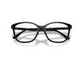 Michael Kors Boulder MK 0MK4103U 3005 53 occhiali da vista