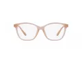 Michael Kors Boulder MK 4103U 3449 55 occhiali da vista