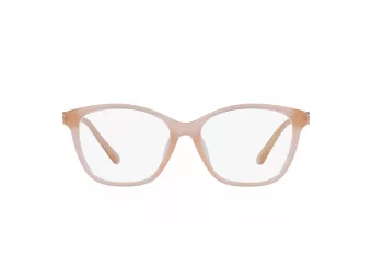 Michael Kors Boulder MK 4103U 3449 55 occhiali da vista