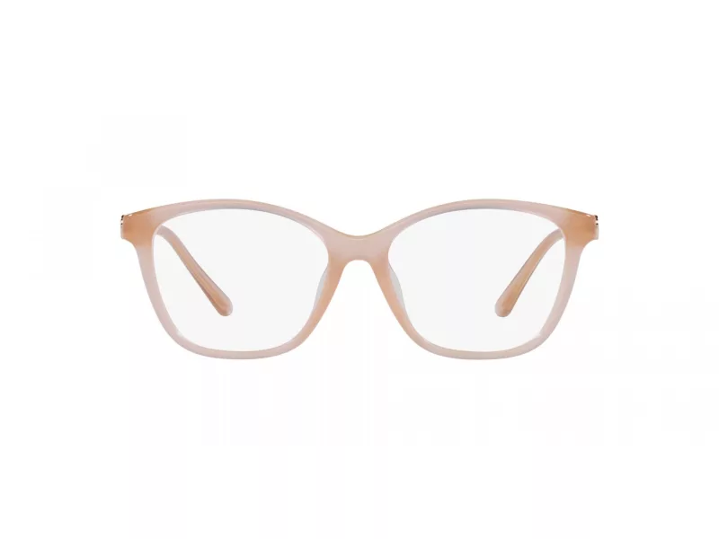 Michael Kors Boulder MK 4103U 3449 55 occhiali da vista