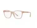 Michael Kors Boulder MK 4103U 3449 55 occhiali da vista