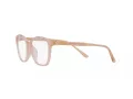 Michael Kors Boulder MK 4103U 3449 55 occhiali da vista