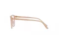 Michael Kors Boulder MK 4103U 3449 55 occhiali da vista