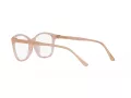 Michael Kors Boulder MK 4103U 3449 55 occhiali da vista