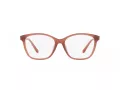 Michael Kors Boulder MK 4103U 3548 55 occhiali da vista