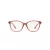 Michael Kors Boulder MK 4103U 3548 55 occhiali da vista