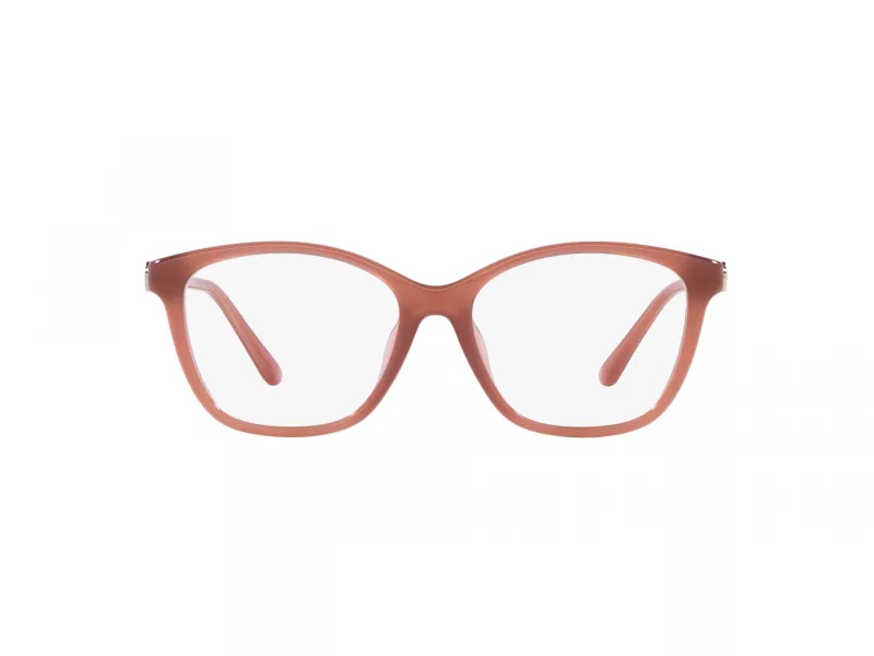 Michael Kors Boulder MK 4103U 3548 55 occhiali da vista